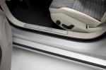Volvo V60 T6 Momentum 2018 года (WW)